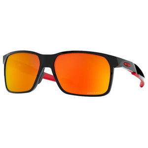 Oakley Sunglasses, Model: OO9460 Colour: 05