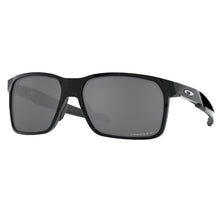 Load image into Gallery viewer, Oakley Sunglasses, Model: OO9460 Colour: 06