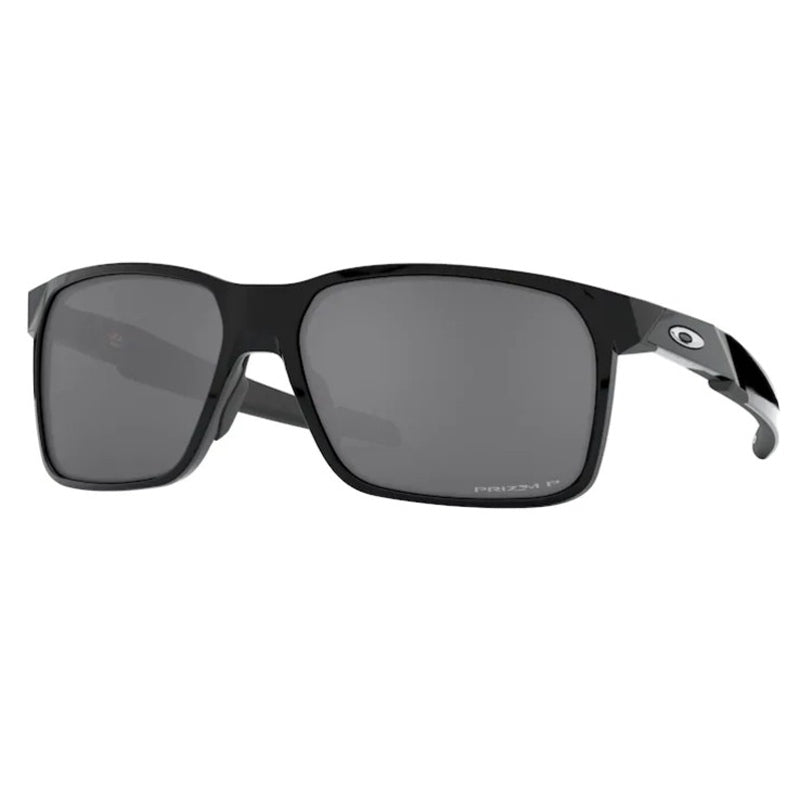 Oakley Sunglasses, Model: OO9460 Colour: 06