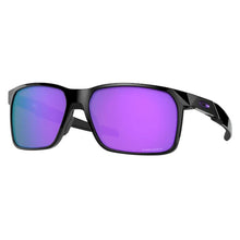 Load image into Gallery viewer, Oakley Sunglasses, Model: OO9460 Colour: 07