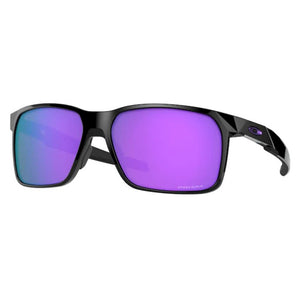 Oakley Sunglasses, Model: OO9460 Colour: 07