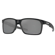 Load image into Gallery viewer, Oakley Sunglasses, Model: OO9460 Colour: 11