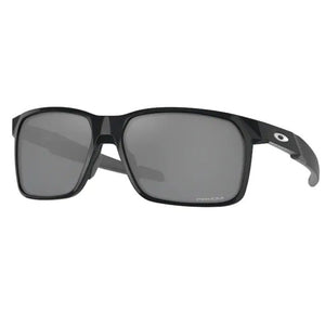 Oakley Sunglasses, Model: OO9460 Colour: 11