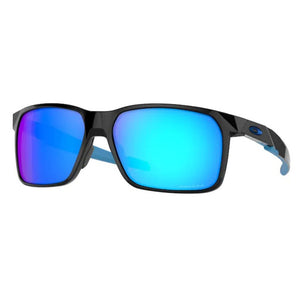 Oakley Sunglasses, Model: OO9460 Colour: 12