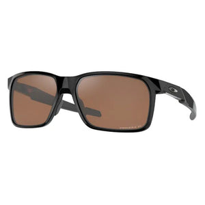 Oakley Sunglasses, Model: OO9460 Colour: 13
