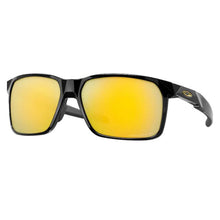 Load image into Gallery viewer, Oakley Sunglasses, Model: OO9460 Colour: 15