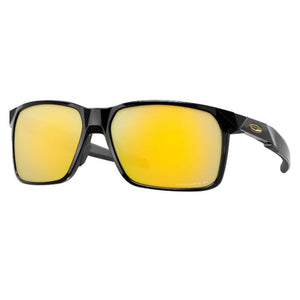Oakley Sunglasses, Model: OO9460 Colour: 15