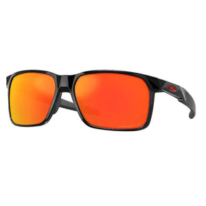 Oakley Sunglasses, Model: OO9460 Colour: 17