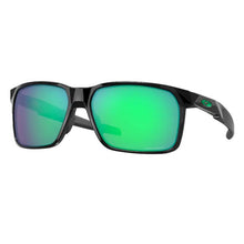 Load image into Gallery viewer, Oakley Sunglasses, Model: OO9460 Colour: 18