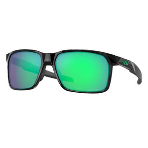 Oakley Sunglasses, Model: OO9460 Colour: 18