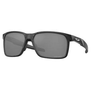 Oakley Sunglasses, Model: OO9460 Colour: 20