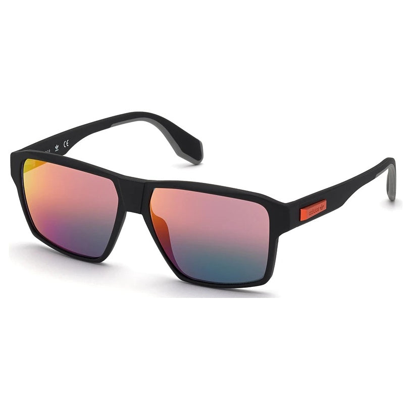 Adidas Sunglasses, Model: OR0039 Colour: 02U