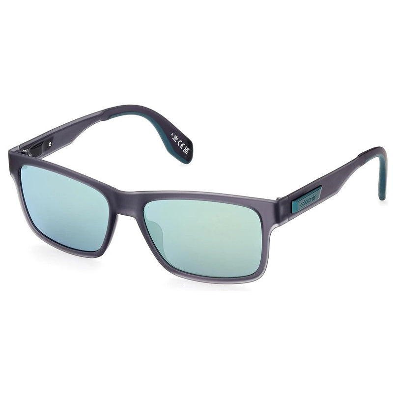 Adidas Sunglasses, Model: OR0067 Colour: 20Q