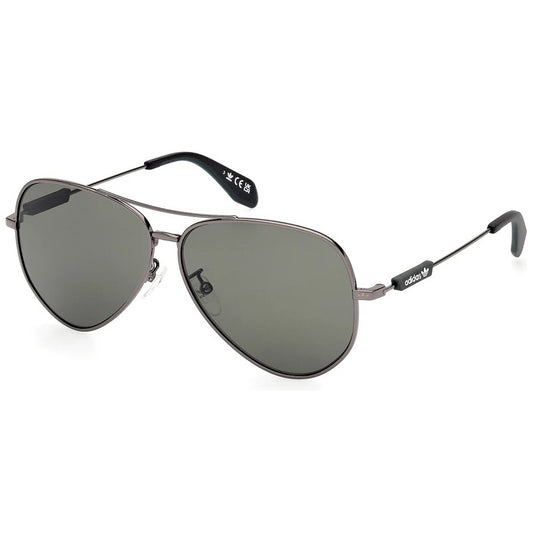 Adidas Sunglasses, Model: OR0085 Colour: 08N