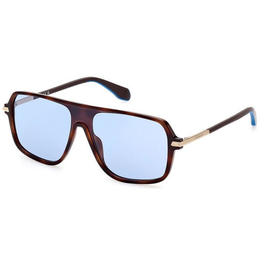 Adidas Sunglasses, Model: OR0100 Colour: 52V
