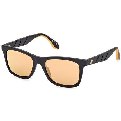 Adidas Sunglasses, Model: OR0101 Colour: 02G