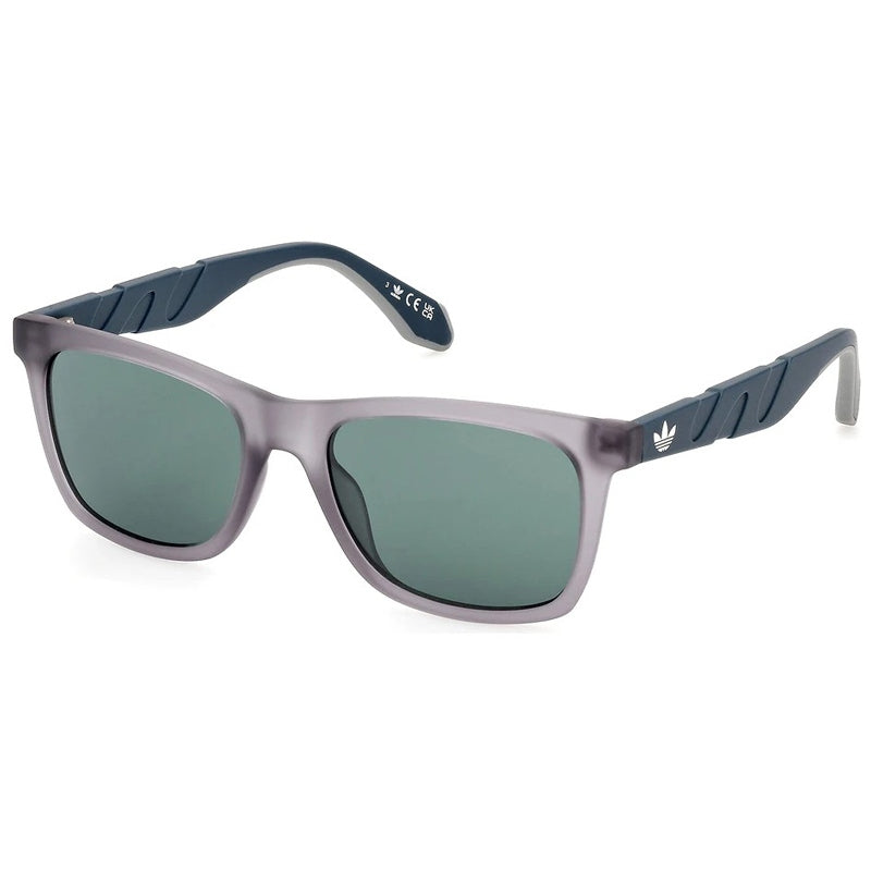 Adidas Sunglasses, Model: OR0101 Colour: 20N
