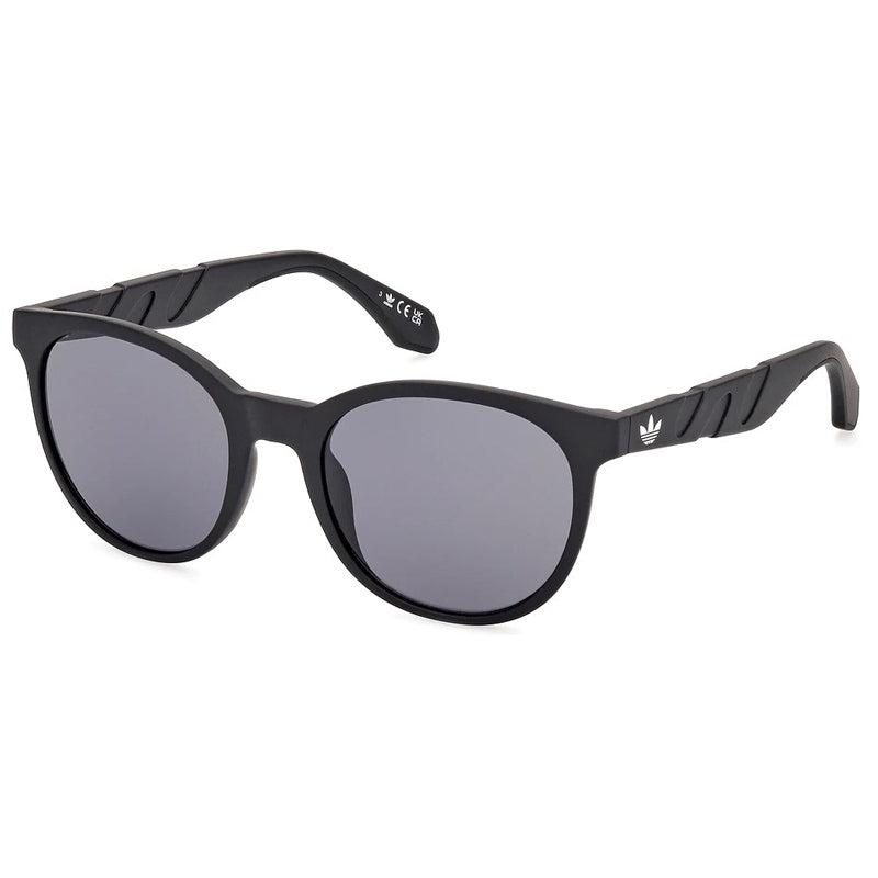 Adidas Sunglasses, Model: OR0102 Colour: 02A