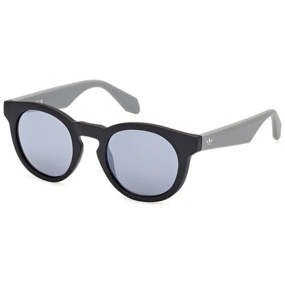 Lunettes de soleil Adidas, Modèle : OR0106 Couleur : 02C