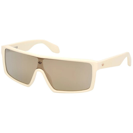 Adidas Sunglasses, Model: OR0114 Colour: 21G