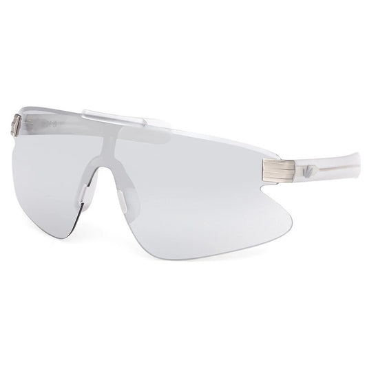 Adidas Sunglasses, Model: OR0121 Colour: 26C
