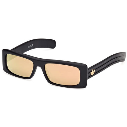 Adidas Sunglasses, Model: OR0124 Colour: 02G