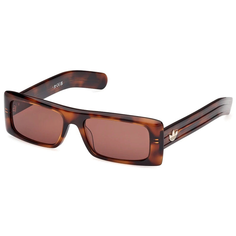 Adidas Sunglasses, Model: OR0124 Colour: 52E
