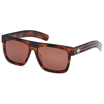 Adidas Sunglasses, Model: OR0127 Colour: 52E