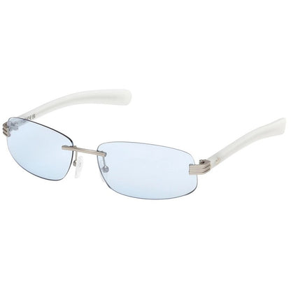 Adidas Sunglasses, Model: OR0130 Colour: 17V