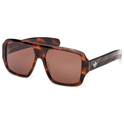 Adidas Sunglasses, Model: OR0132 Colour: 52E