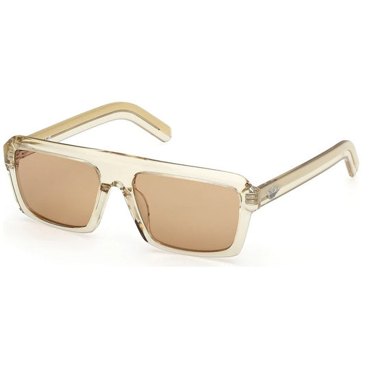 Adidas Sunglasses, Model: OR0133 Colour: 39E