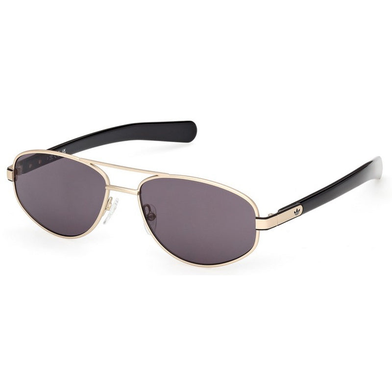 Adidas Sunglasses, Model: OR0137 Colour: 32A