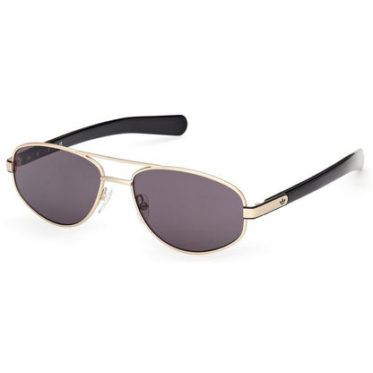 Adidas Sunglasses, Model: OR0137 Colour: 32A