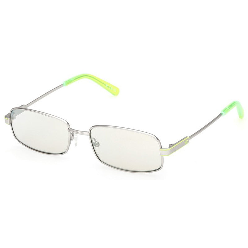 Adidas Sunglasses, Model: OR0138 Colour: 17C