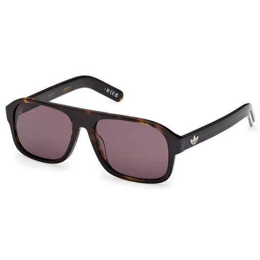 Adidas Sunglasses, Model: OR0141 Colour: 52E