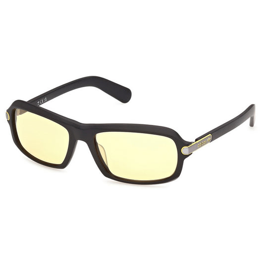 Adidas Sunglasses, Model: OR0144 Colour: 02E