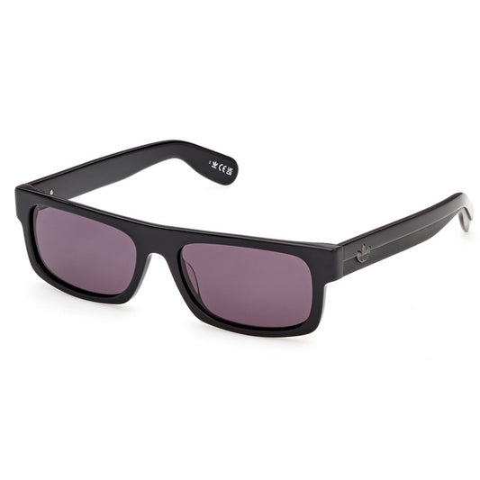 Adidas Sunglasses, Model: OR0145 Colour: 01A