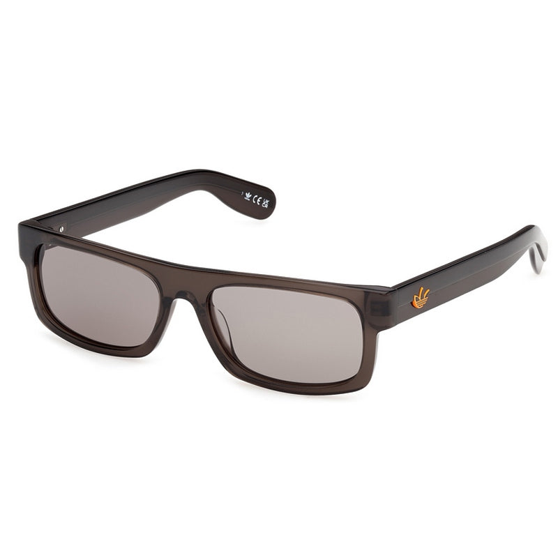 Adidas Sunglasses, Model: OR0145 Colour: 48A