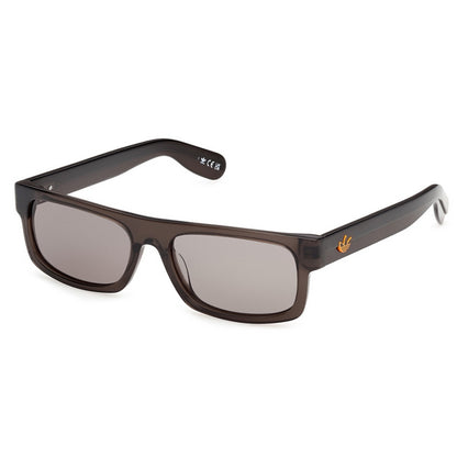 Adidas Sunglasses, Model: OR0145 Colour: 48A