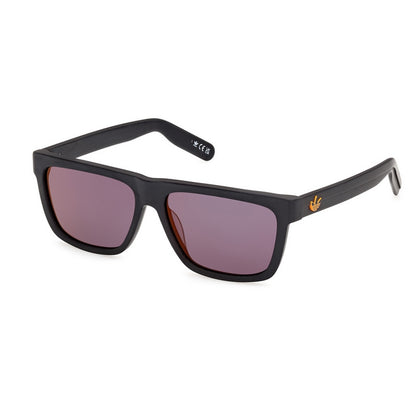 Adidas Sunglasses, Model: OR0147 Colour: 02G
