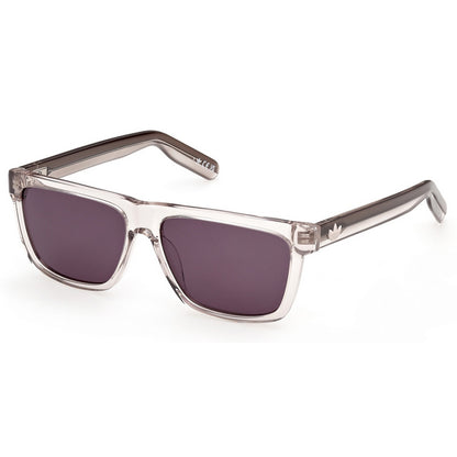 Adidas Sunglasses, Model: OR0147 Colour: 57Y