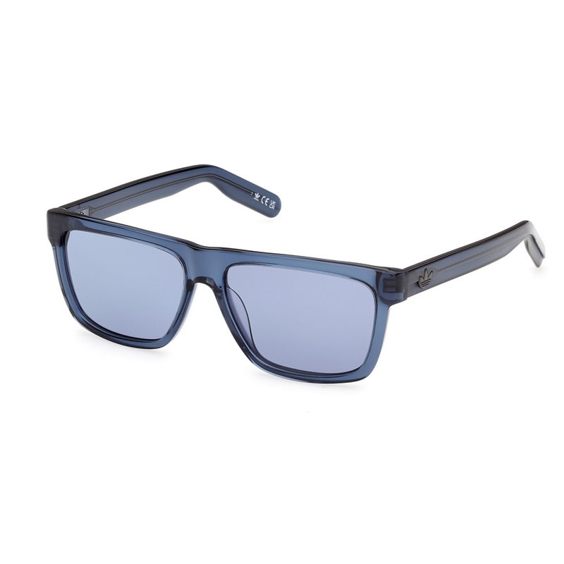 Adidas Sunglasses, Model: OR0147 Colour: 90V