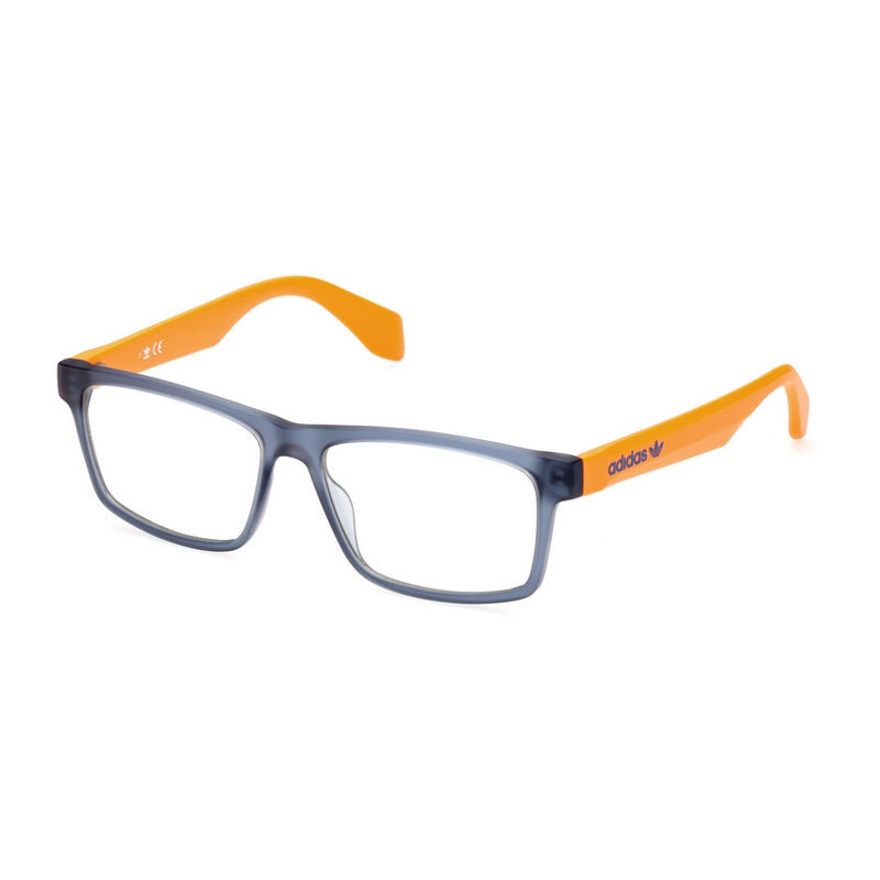 Adidas Eyeglasses, Model: OR5027 Colour: 091