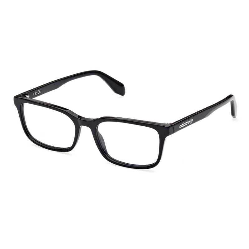 Adidas Eyeglasses, Model: OR5043 Colour: 001
