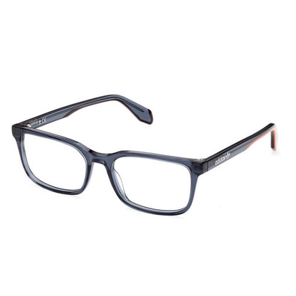 Adidas Eyeglasses, Model: OR5043 Colour: 092