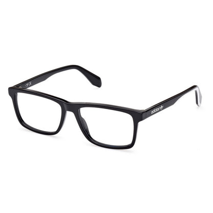 Adidas Eyeglasses, Model: OR5044 Colour: 001