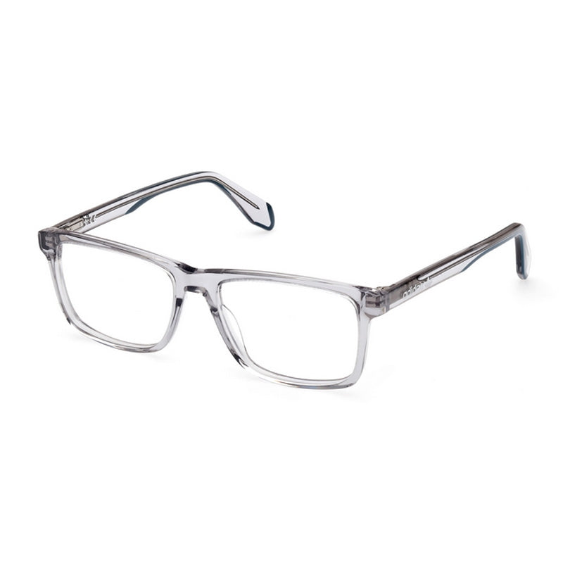 Adidas Eyeglasses, Model: OR5044 Colour: 020