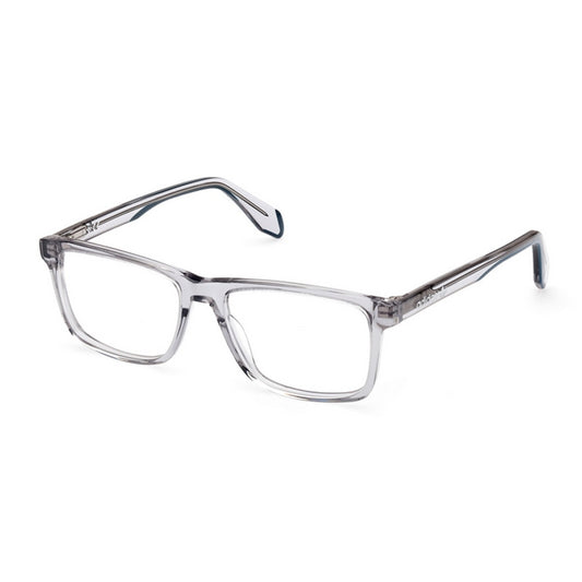 Adidas Eyeglasses, Model: OR5044 Colour: 020