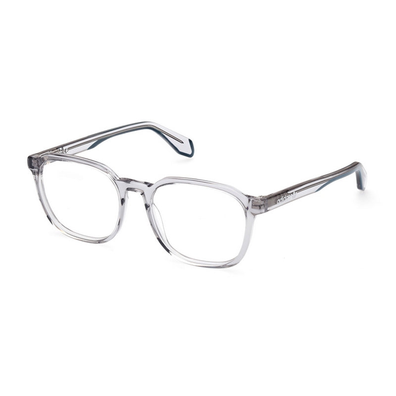 Adidas Eyeglasses, Model: OR5045 Colour: 020