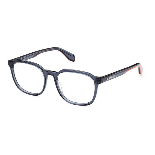 Adidas Eyeglasses, Model: OR5045 Colour: 092